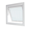 JANELA MAXIM-AR - Portas de PVC