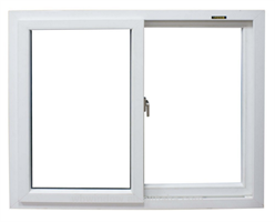 JANELA DE CORRER - Portas de PVC