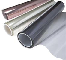 PEL�CULA - Portas de PVC