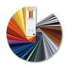 CORES - Portas de PVC